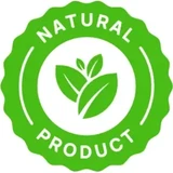 Natural product