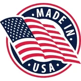 Made in the USA